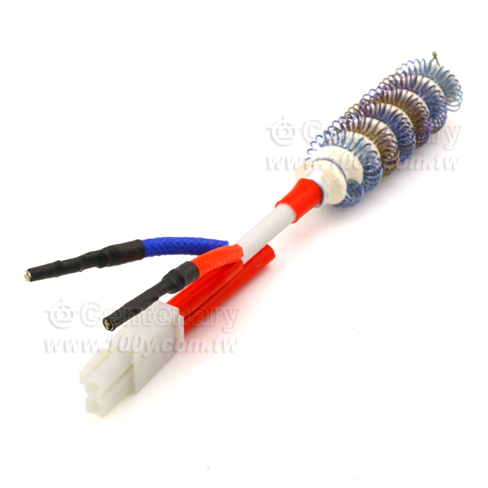 Heater - 116378 Product Image