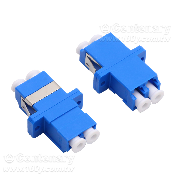 單模多模光纖耦合器 - 116385 產品圖片