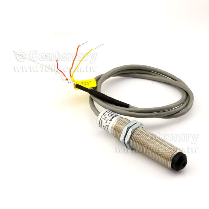 非接觸式紅外線測溫器 - 63686 產品圖片