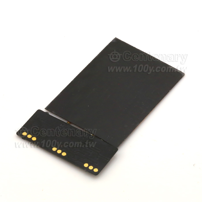 無線接收模塊PCBA - 116429 產品圖片