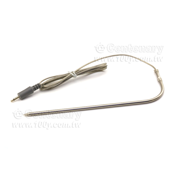 Probe - 116425 Product Image
