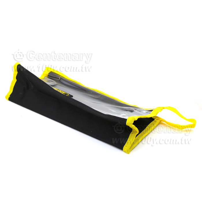 EXPLOIT_Canvas Kit - 116471 Product Image