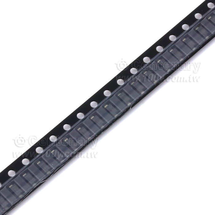 TVS二極管 DO-219AB - 116516 產品圖片