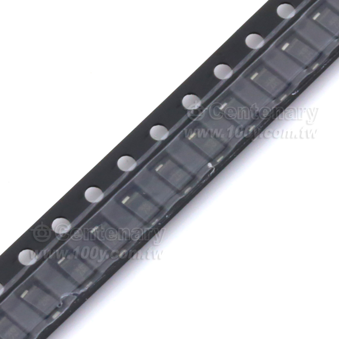 TVS二極管 DO-219AB - 116508 產品圖片