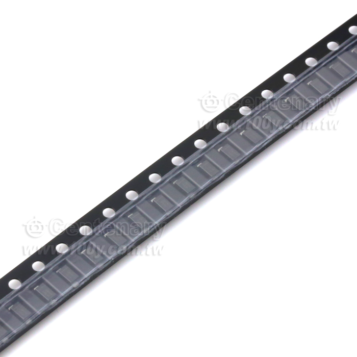 TVS二極管 DO-219AB - 116496 產品圖片