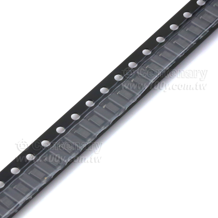 Surface Mount ESD Protection Diode - 116495 Product Image