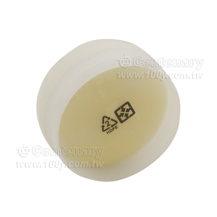 接點復活油膏 3g - 48393 產品圖片