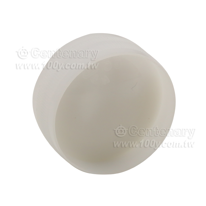 塑膠齒輪油膏 3g (ROHS) - 48392 產品圖片