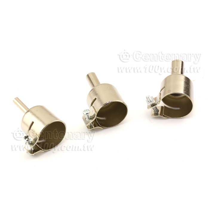 Nozzle - 116557 Product Image