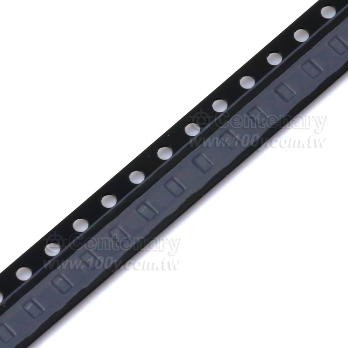 Surface Mount Zener Diode - 116533 Product Image