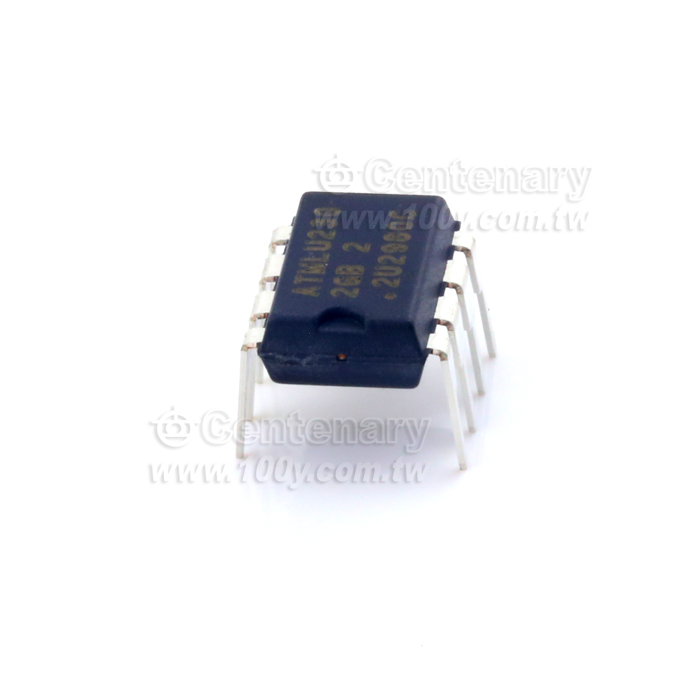 8P/DIP (ROHS) - 63280 產品圖片