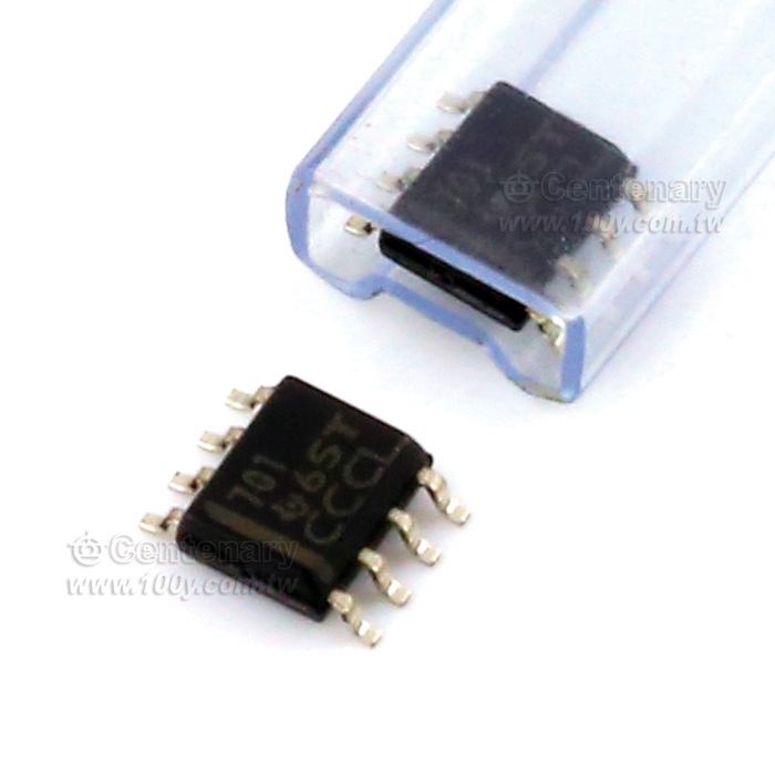 8P/SOIC - 55967 產品圖片