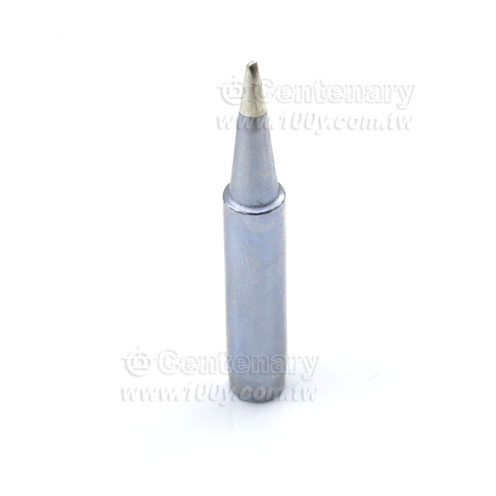 台製烙鐵頭 For : HAKKO-936 - 14583 產品圖片