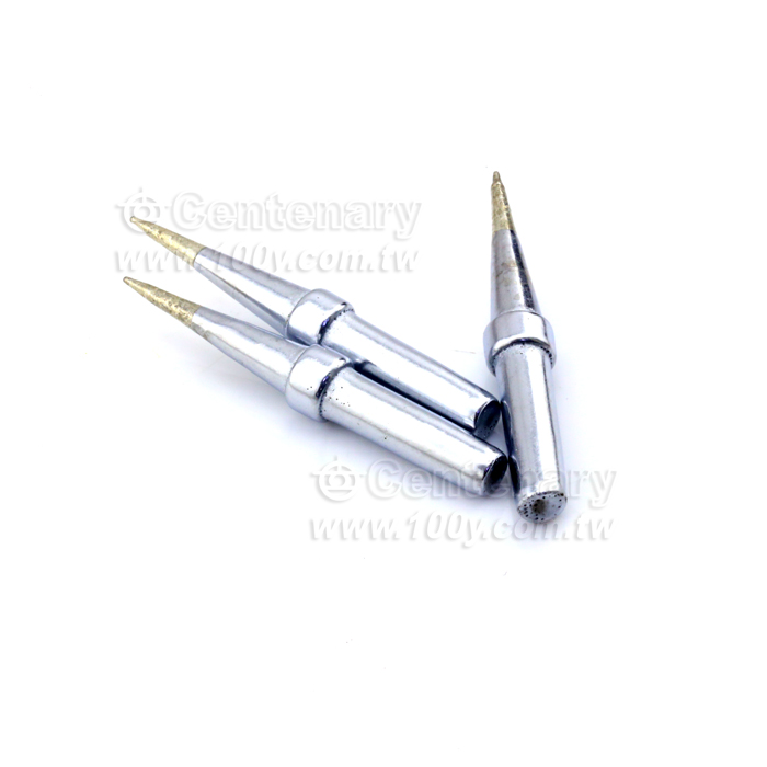 烙鐵頭 (ROHS) For: SL-30NI,SL-30NI-ESD - 39149 產品圖片