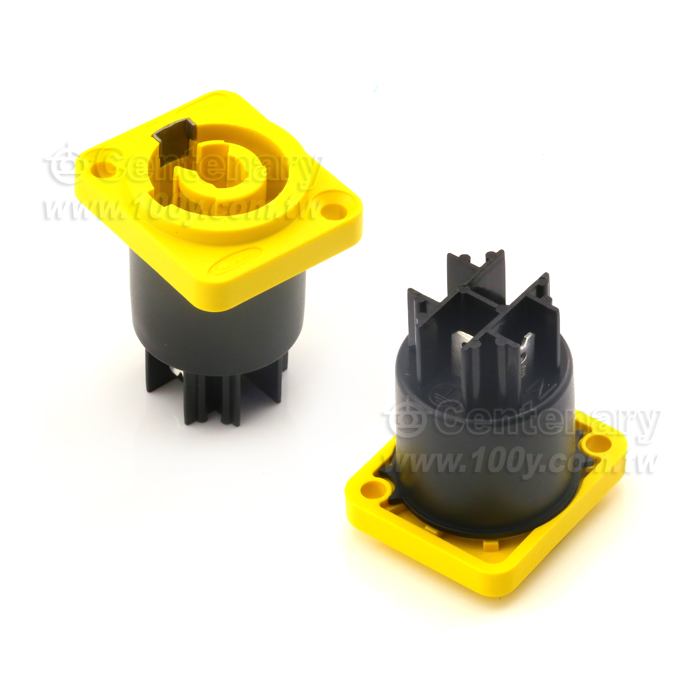 Cnlinko  YF Waterproof Socket - 116581 Product Image