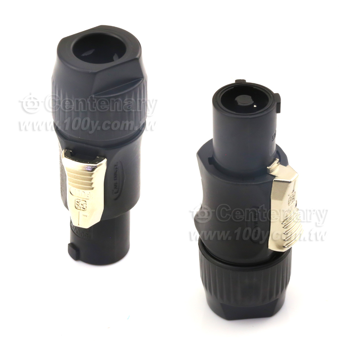 Cnlinko  YF Waterproof Plug - 116582 Product Image