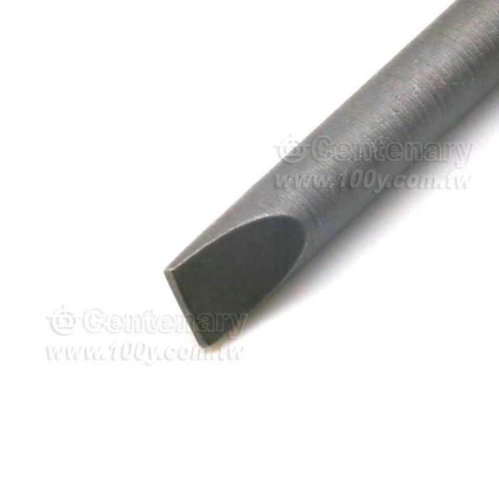 "─"Screwdriver Head - 116608 Product Image
