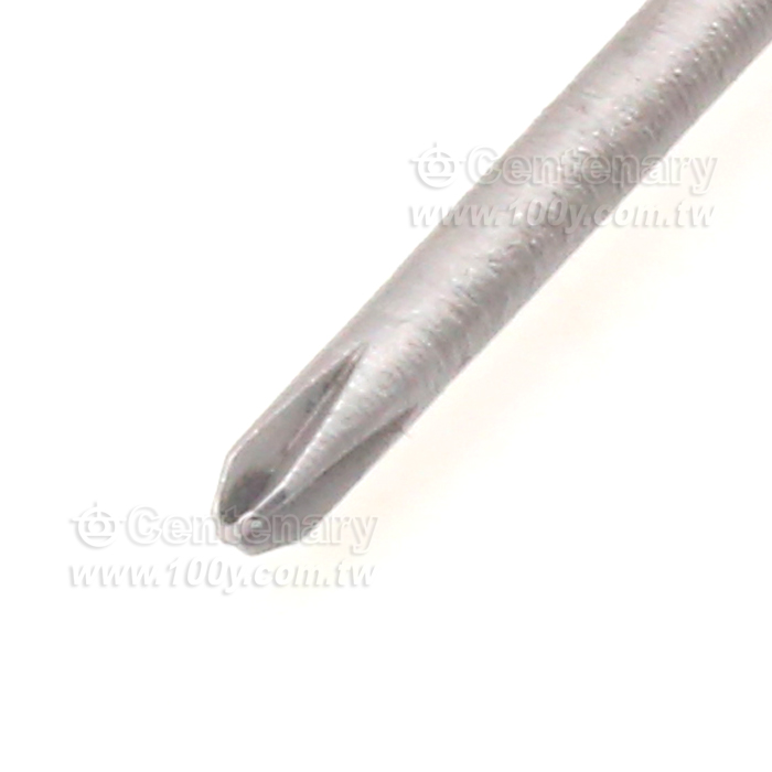 Cross Screwdriver Head - 116596 Product Image