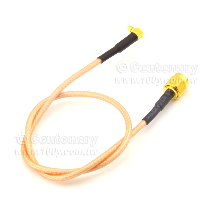 SMA(M) to MIMCX(M) - 149055 Product Image