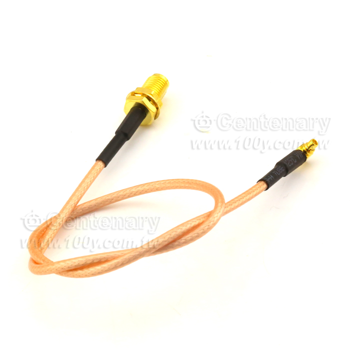 SMA(M) to MIMCX(M) - 149062 Product Image