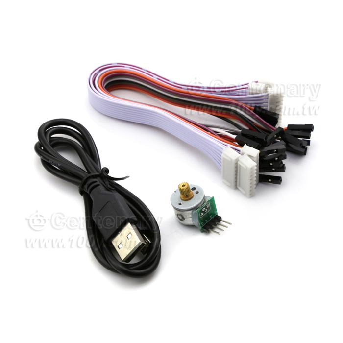PLC學習機/控制器 - 116653 產品圖片