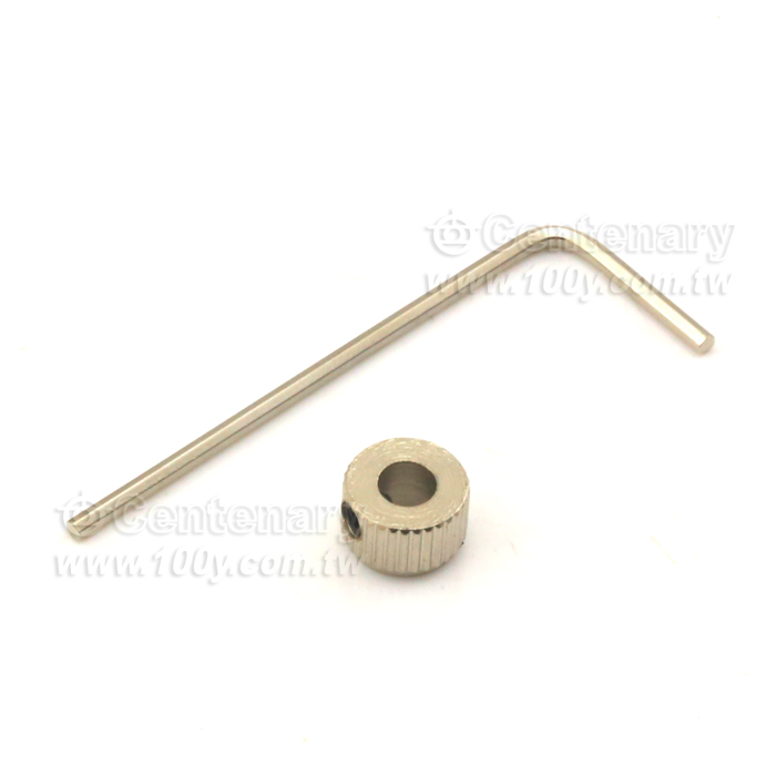 航模輪擋 DIY模型拼裝軸套 - 116659 產品圖片