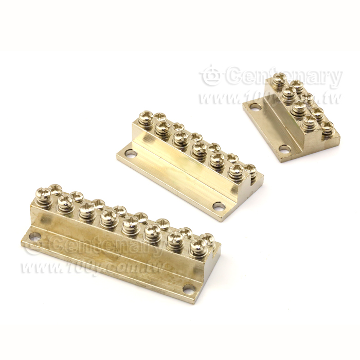 Double Layer COPPER - 126236 Product Image