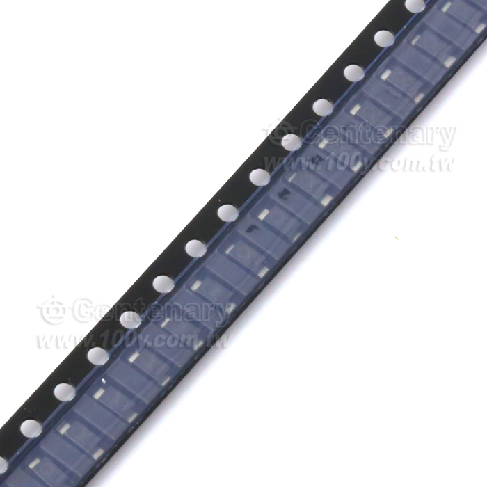 TVS二極管 SOD-123FL - 116761 產品圖片