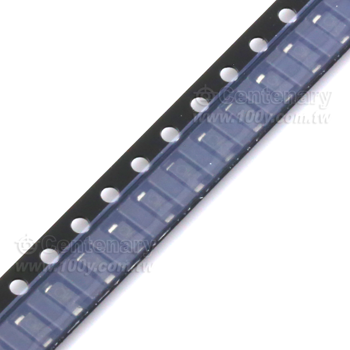 TVS二極管 SOD-123FL - 116762 產品圖片
