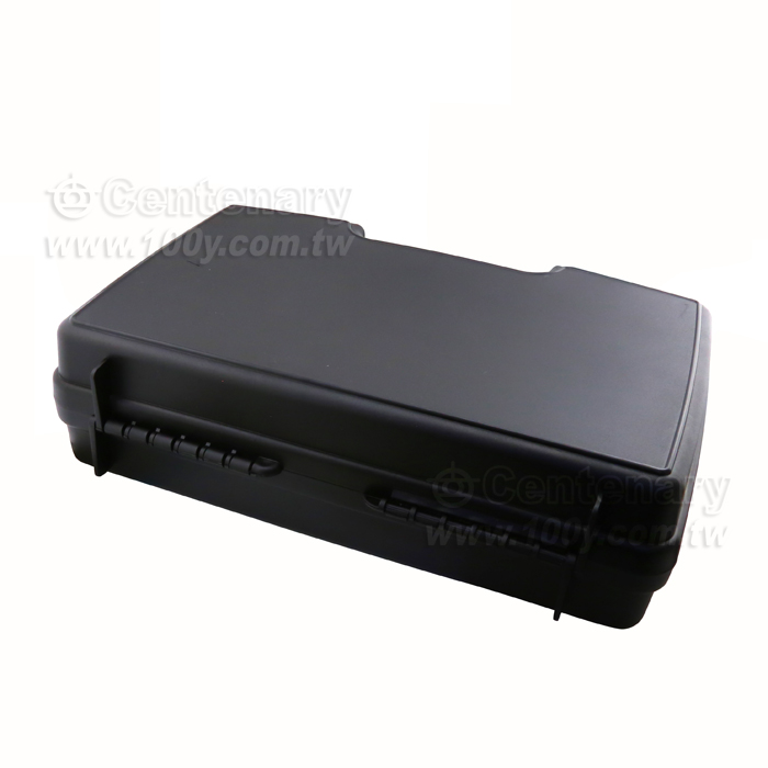 Crash Safety Box 11.4L - 116674 Product Image