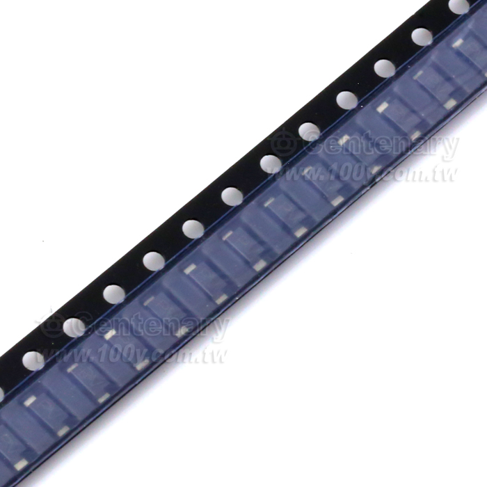 TVS二極管 SOD-123FL - 116774 產品圖片