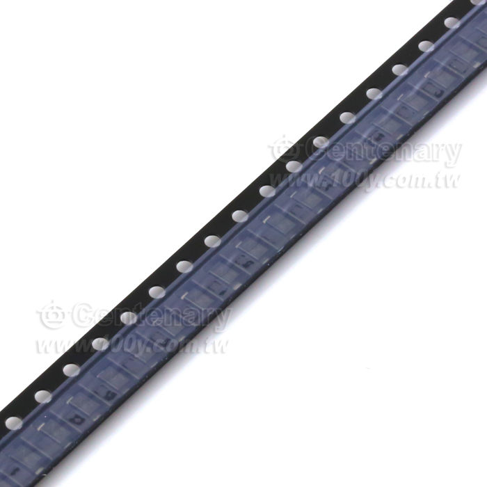 TVS二極管 SOD-123FL - 116759 產品圖片