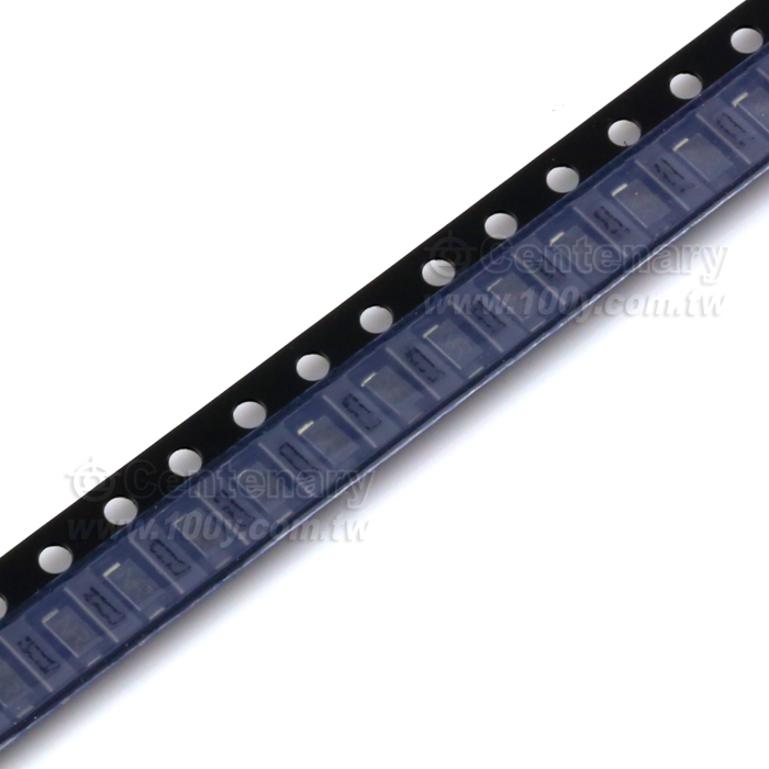 TVS二極管 SOD-123FL - 116755 產品圖片