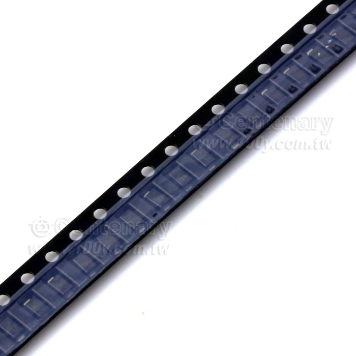 TVS二極管 SOD-123FL - 116753 產品圖片