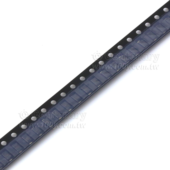 TVS二極管 SOD-123FL - 116751 產品圖片