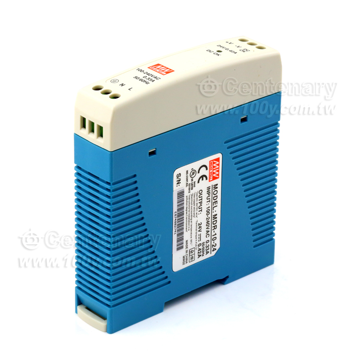 10W 15V/0.67A - 60857 產品圖片