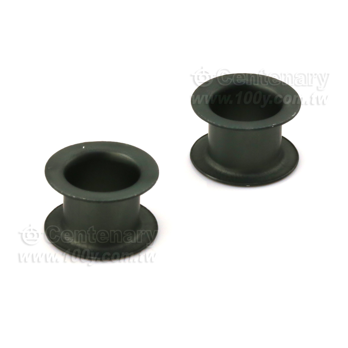 保險絲座(套管-配合件)D02 - 87052 產品圖片