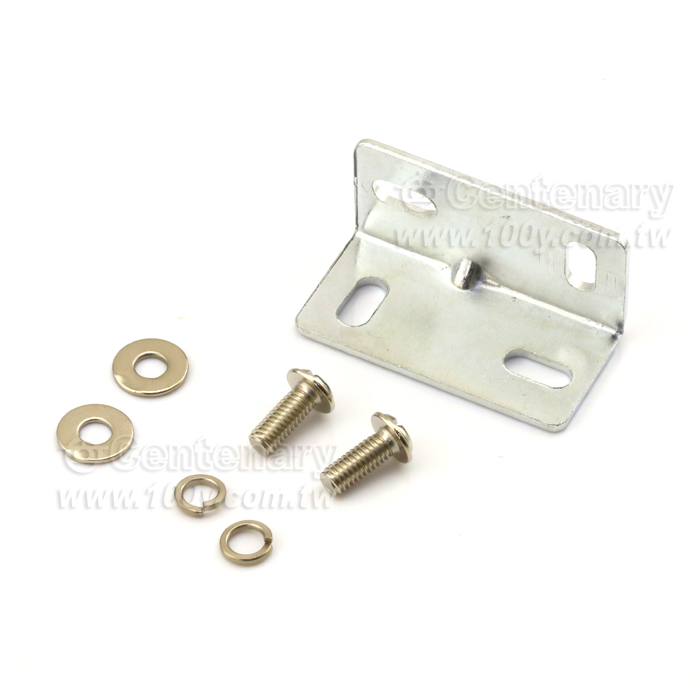 12-24VDC 光纖放大器 - 80716 產品圖片