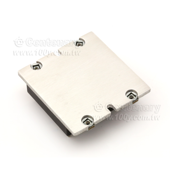 Half Brick, DC-DC Converter - 116835 Product Image
