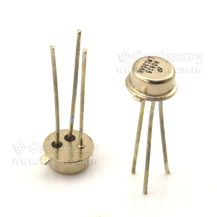 TO-3 - 43993 產品圖片