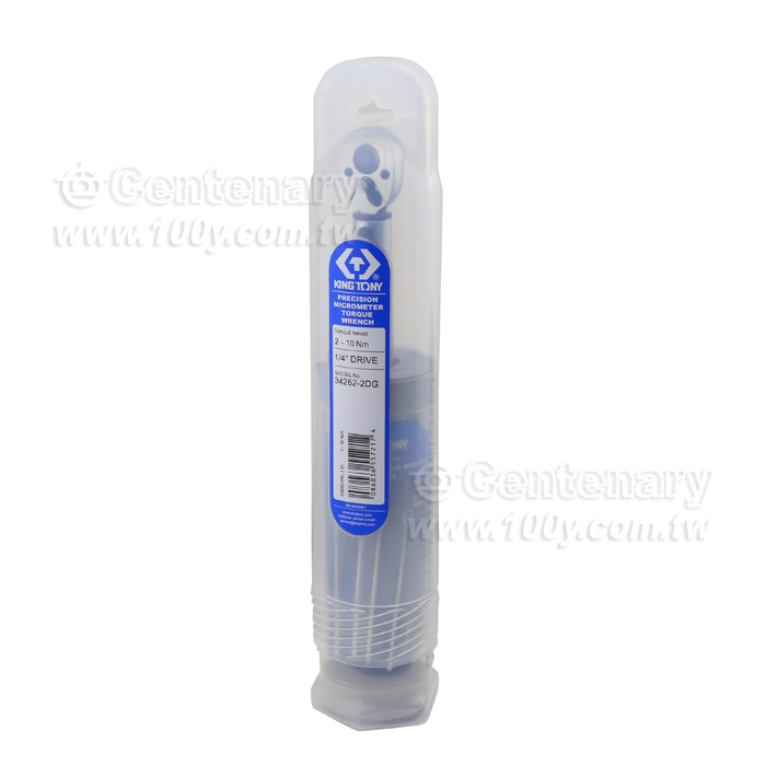 Torque Wrench - 116794 Product Image