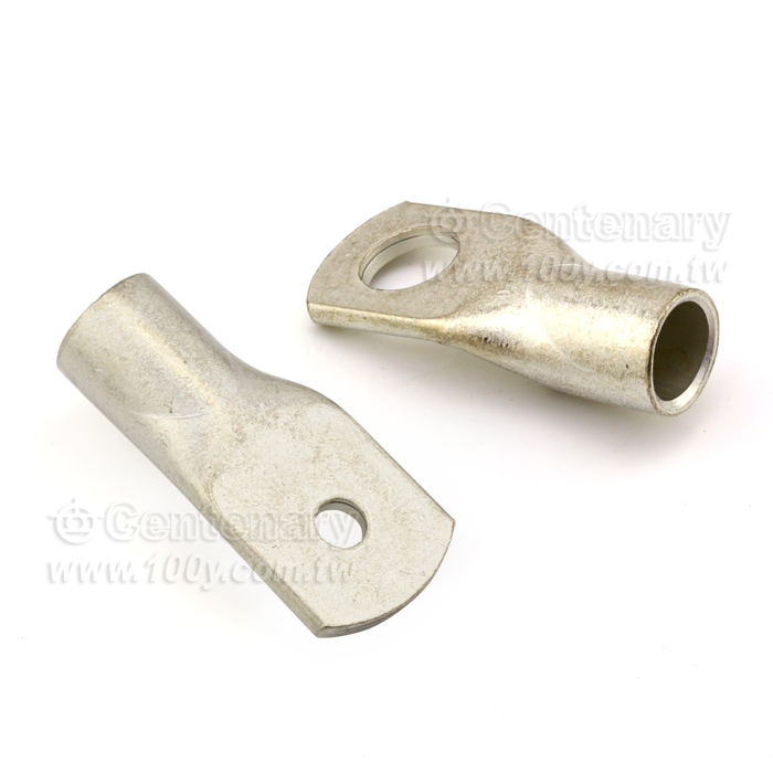 Copper Terminal - 116849 Product Image