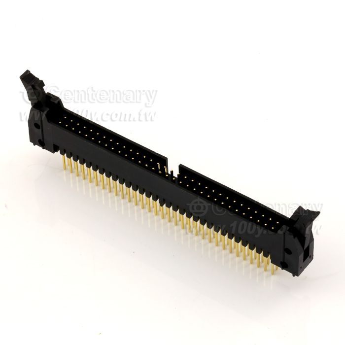 牛角長腳公座 64P 總針長:21mm - 32194 產品圖片