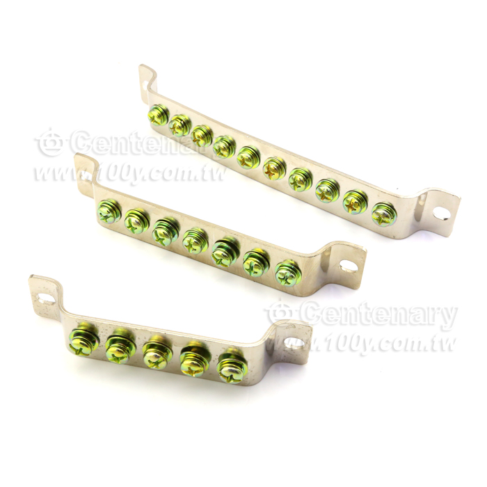 Grounding Copper - 116851 Product Image
