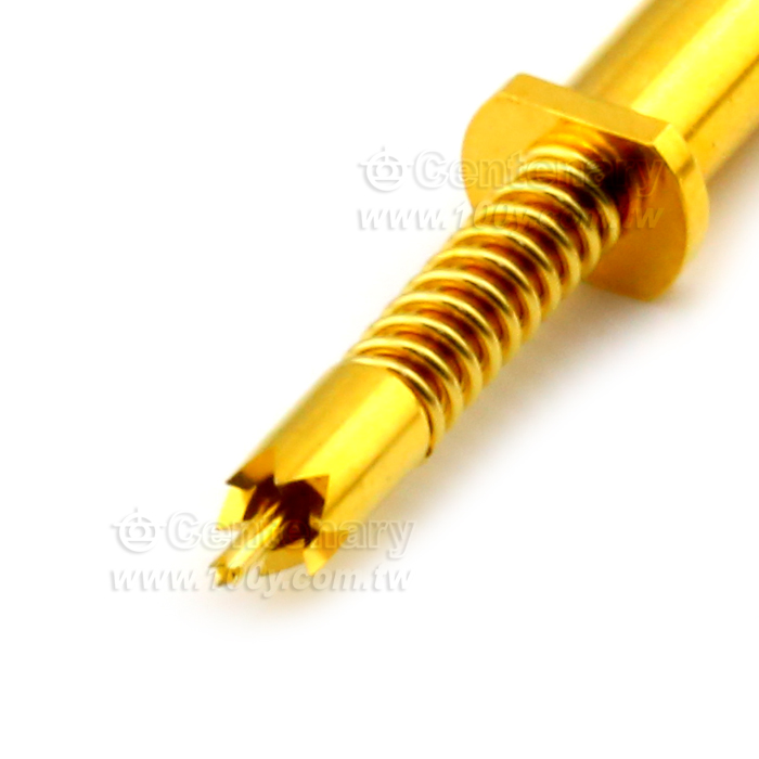 Spring Probes - 116854 Product Image