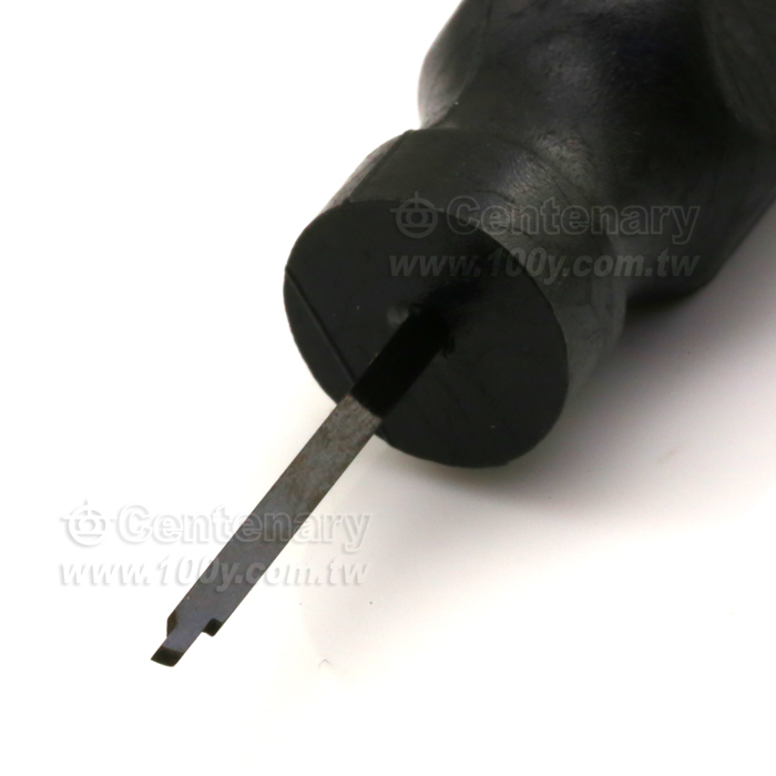Extraction Tool For Dynamic 1000 Series - 116954 Product Image