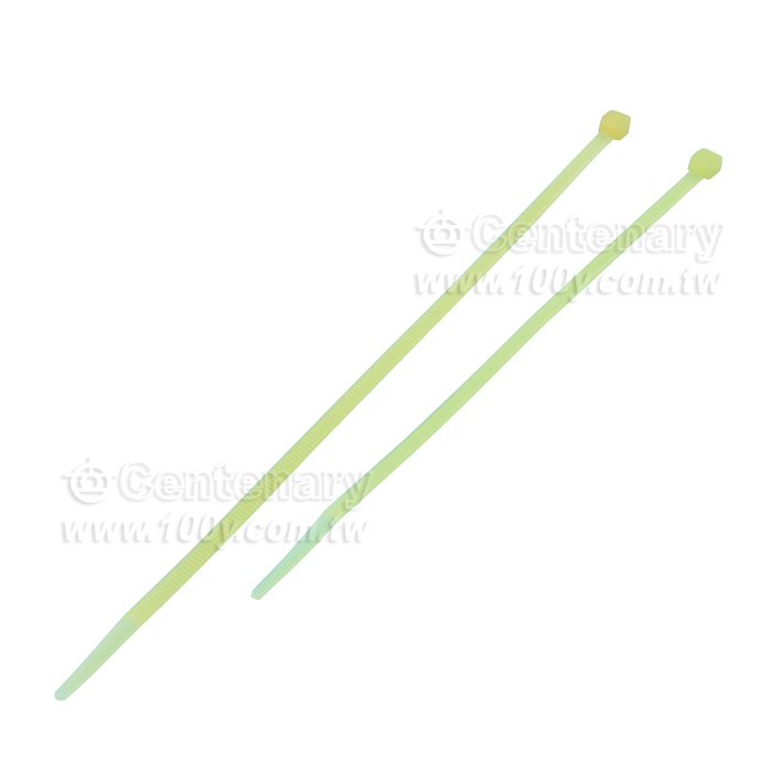 熱穩定型尼龍紮線 - 27179 產品圖片