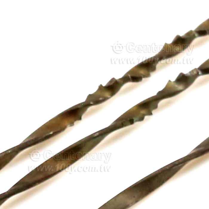 Saw Blade 4# - 144091 Product Image