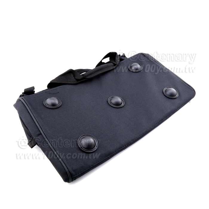 17" Canvas Kit - 116996 Product Image