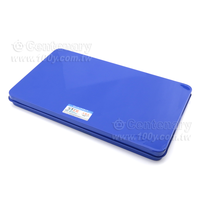 Taper Tandem Kit-Imperial - 116997 Product Image